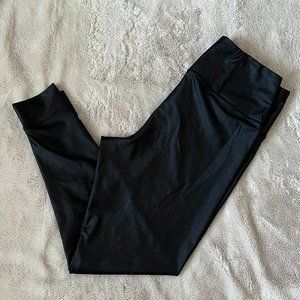 Reebok Leggings | Size XL | New